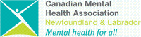Canadian Mental Health Association - NL