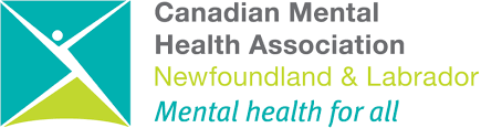 Canadian Mental Health Association - NL