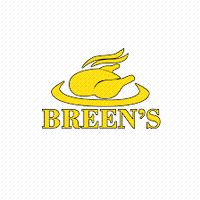 Breens Enterprises Limited
