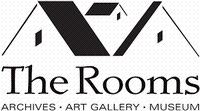 The Rooms Corporation of NL