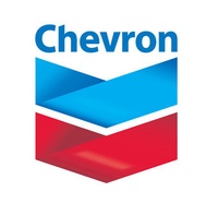 Chevron Canada Limited