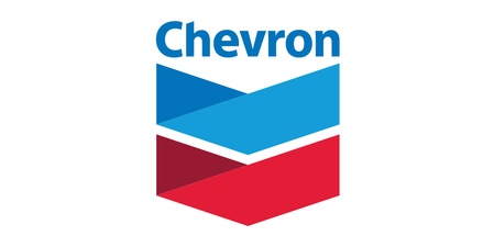 Chevron Canada Limited