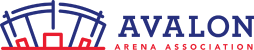 Avalon Arena Association