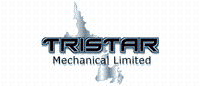Tristar Mechanical Ltd