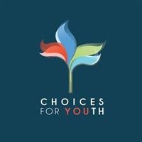 Choices For Youth