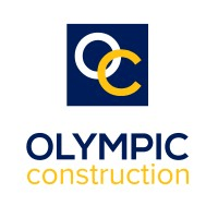Olympic Construction Limited