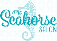 The Seahorse Salon