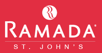 Ramada St. John's