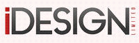 IDesign Ltd.