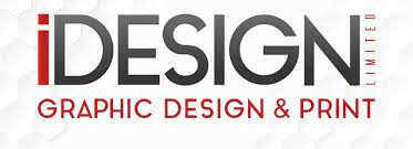 IDesign Ltd.