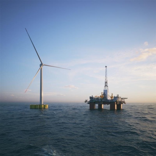 Gallery Image foraker-2_141125-015722.jpg