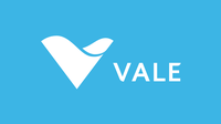 Vale Newfoundland & Labrador Operations