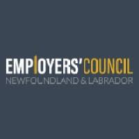 NL Employers' Council