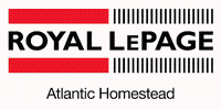 Royal LePage Atlantic Homestead