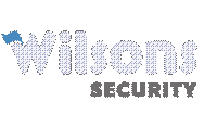 Wilsons Security