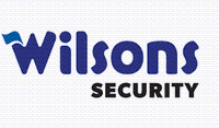 Wilsons Security