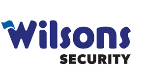 Wilsons Security