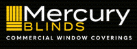 Mercury Custom Interiors Ltd