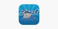 Coast Broadcasting Limited - Coast 101.1 FM