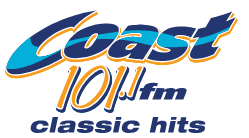Coast Broadcasting Limited - Coast 101.1 FM