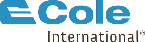 Cole International Inc.