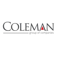Coleman Management Services Limited