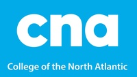 College of the North Atlantic (CNA)