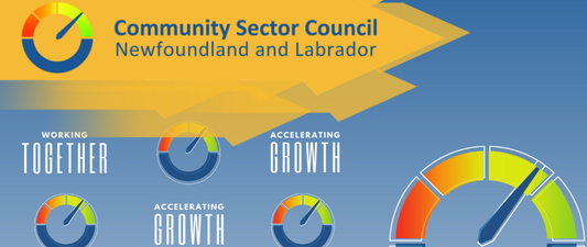 Community Sector Council Newfoundland and Labrador