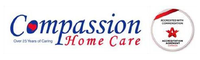 Compassion Home Care