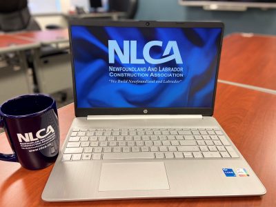 Gallery Image NLCA_051225-093149.jpg