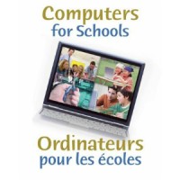 Computers For Schools NL