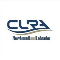 Construction Labour Relations Assoc. of NL