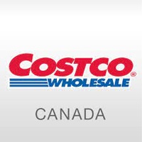 Costco Wholesale Canada