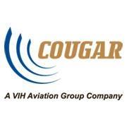 Cougar Helicopters Inc.