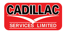 Cadillac Services Ltd.