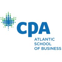 CPA Atlantic School of Business