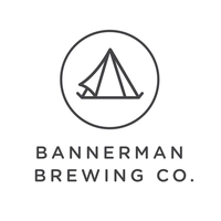 Bannerman Brewing Co.