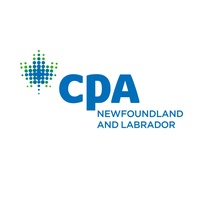 CPA of Newfoundland and Labrador