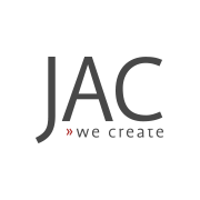 JAC Digital Marketing Agency