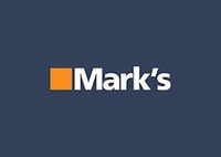 Mark's