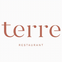 Terre Restaurant and Cafe