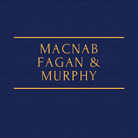 MacNab, Fagan, & Murphy 