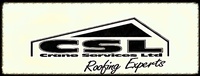 CSL Roofing Experts