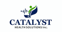Catalyst Health Solutions Inc