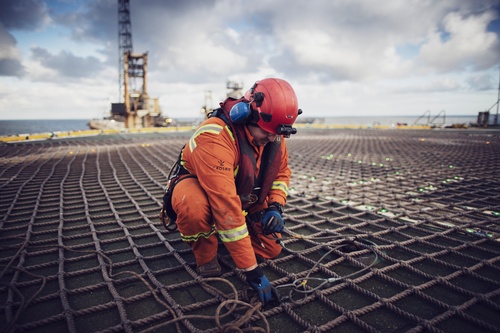 Gallery Image cenovus_searose_sept2022-413d.jpg