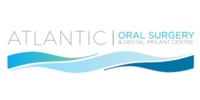 Atlantic Oral Surgery & Implant Centre