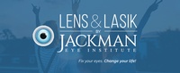 Lens & LASIK