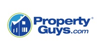 PropertyGuys.com St. John's and Surrounding