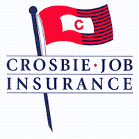 Crosbie Job Insurance Limited