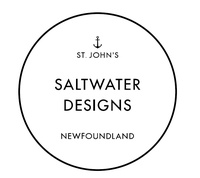 Saltwater Designs Inc.